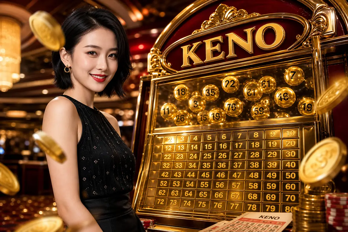 oben88 cá cược esports