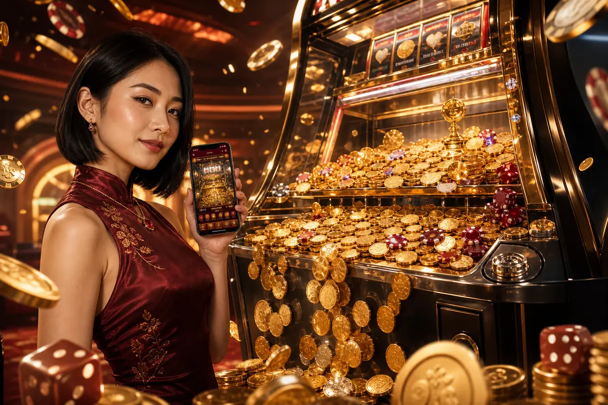 oben88 dành riêng cho người Việt