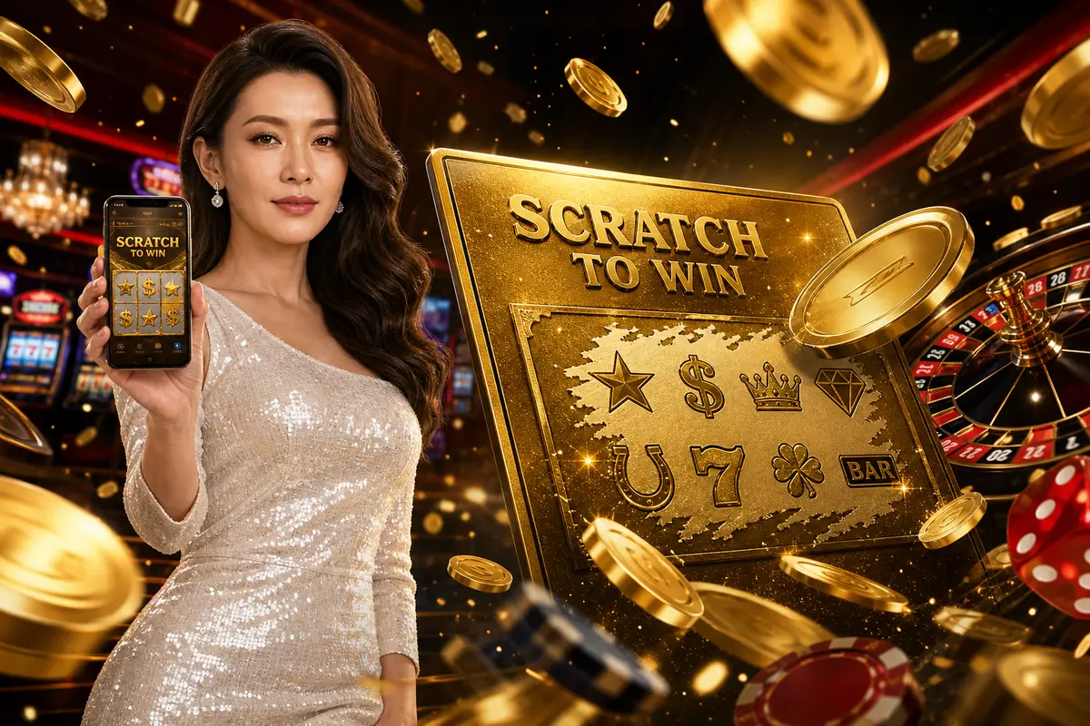 oben88 danh mục trò chơi