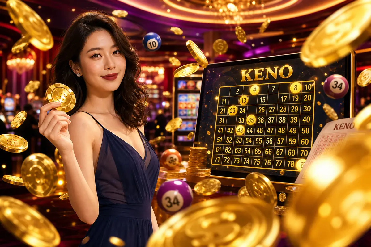 oben88 bảo mật thông tin