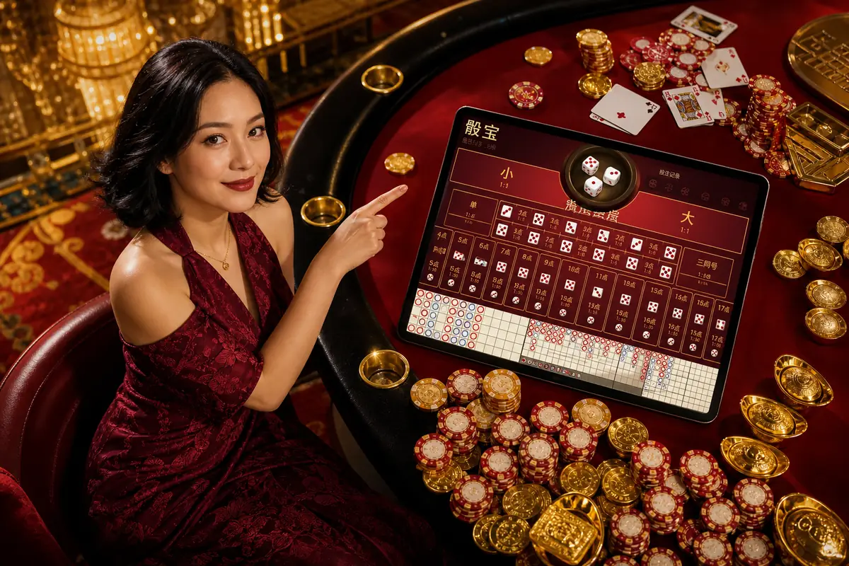 oben88 giải đấu thể thao