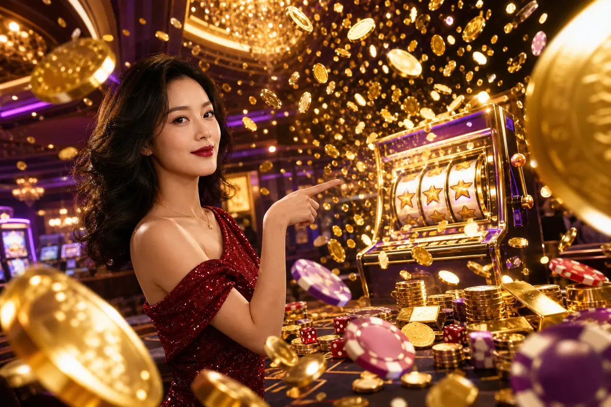 oben88 về chúng tôi
