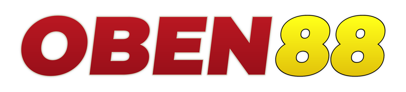 oben88 logo